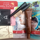 Illustration for article titled What Came In Our August Beauty Boxes? Snail Mucus, Among Other Things